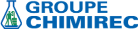 logo chimirec