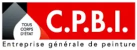 cpbi