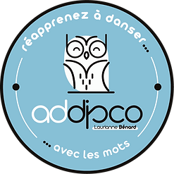 ADDISCO
