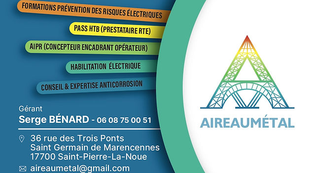 Carte de visite