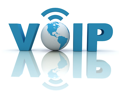 Voice over IP (VoIP) Systems.png