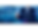 Untitled design (8).png