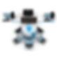 Network Security.png