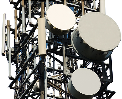 Microwave Communication.png