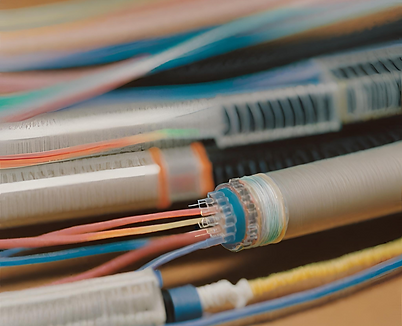 ​Fiber Optic Solutions.png
