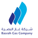 Khairat Shutt Al Arab خيرات شط العرب