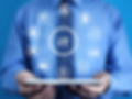 Untitled design (9).png