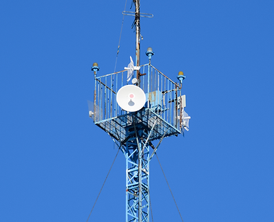 VHF and UHF Radios.png