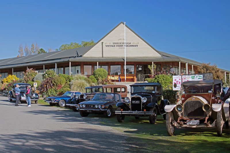 Woodbourne Farm 0033 27-04-2026