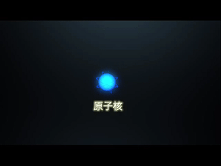0513 (2).gif