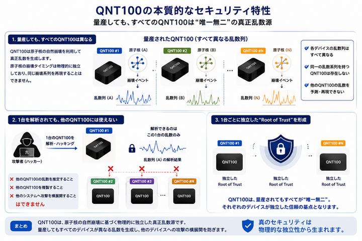 21ed582f-2cfa-4623-b55b-d515967f9957.png