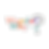 Wonder (3).png