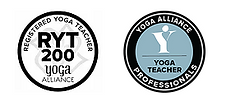 Yoga Alliance