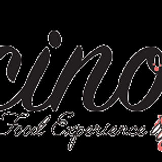 Writer: nlcucinoio
