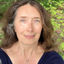 Writer: Anouk Tompot