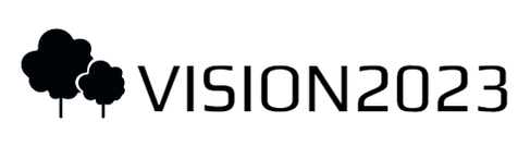 logo (2).png