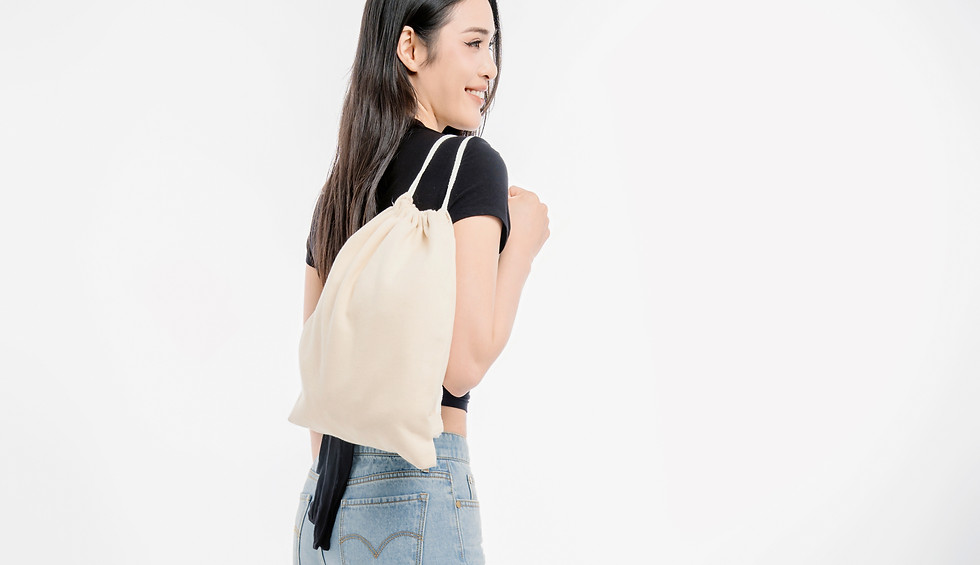 LOOKBOOK 11.120271.jpg