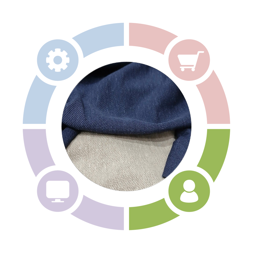 wabi sabi work file-10.png