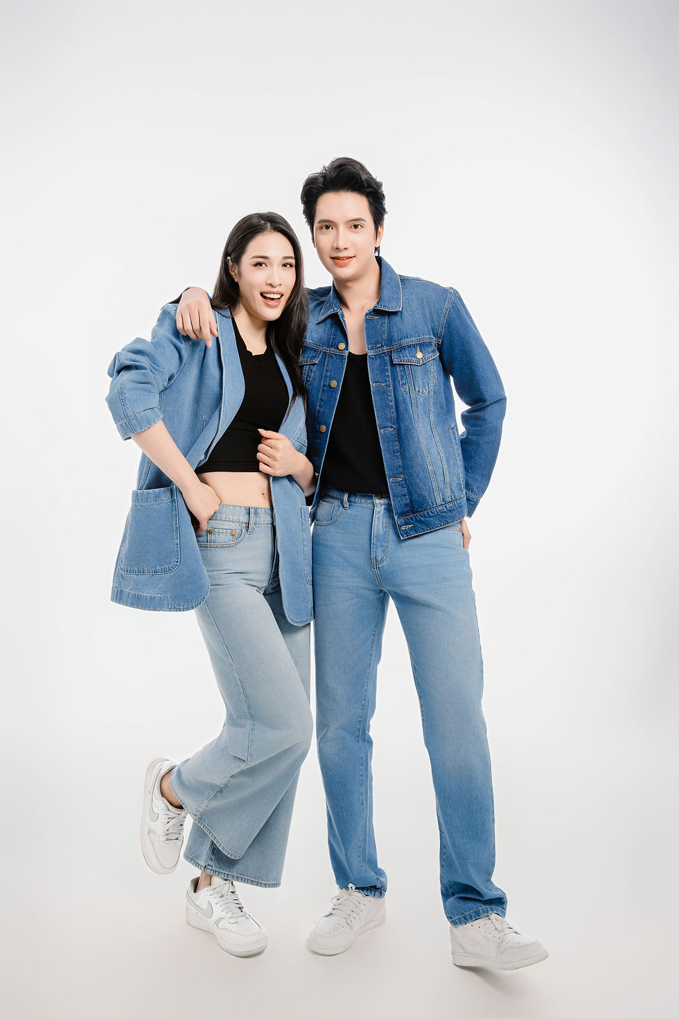 LOOKBOOK 11.120396.jpg