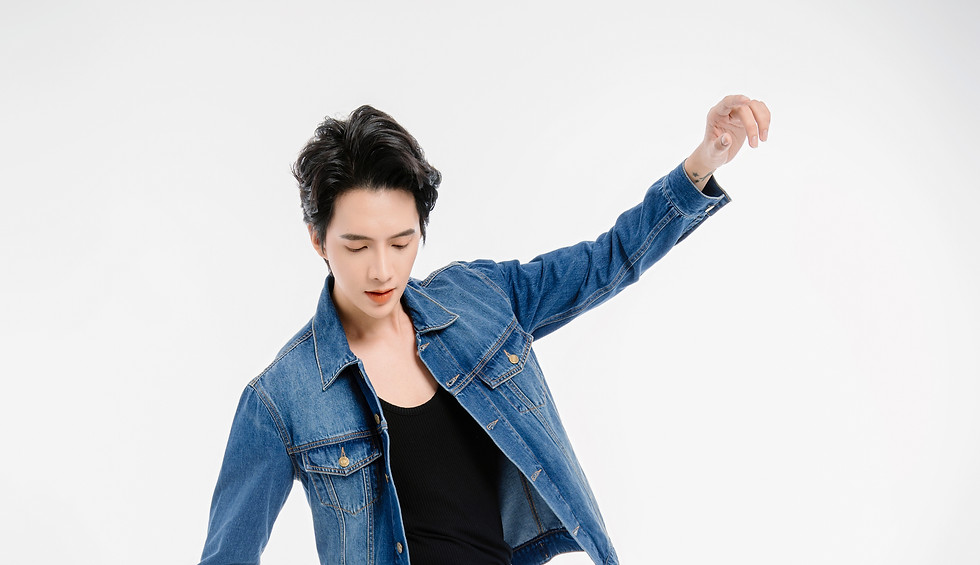 LOOKBOOK 11.120455.jpg