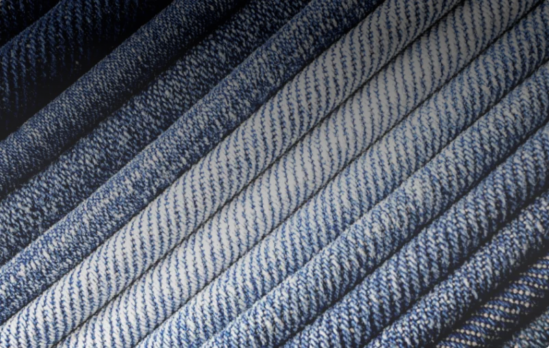 Blended Fabric_edited.png