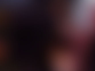 QUICKIES! #020 | [FUTA] HALLOWEEN SPECIAL