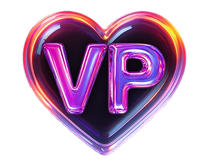 VP LOGO NEW