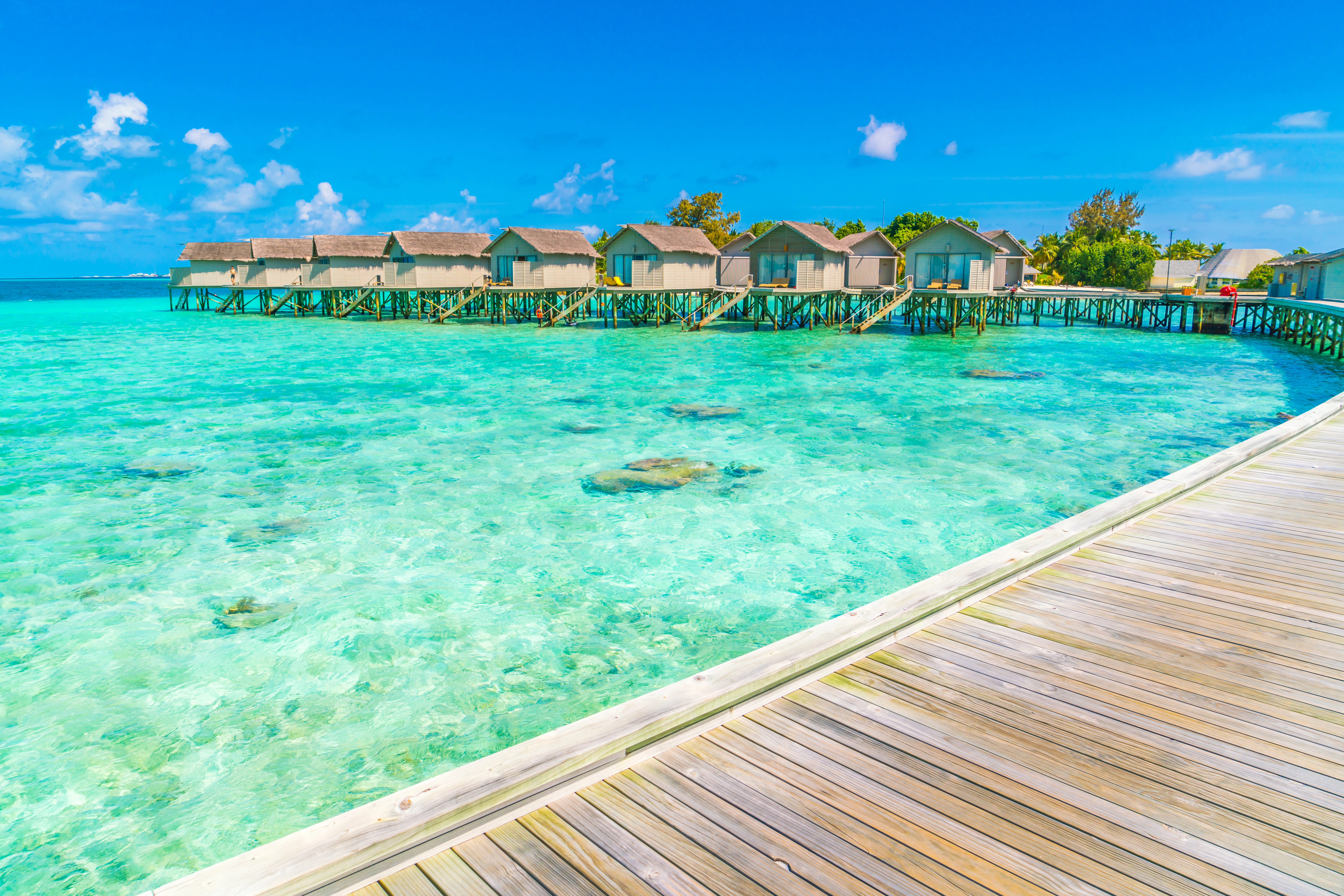maldivas_luna_de_miel_viaje_romantico_pareja_recien_casados_boda_destino_paradisiaco_playa_relax