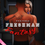 Thumbnail: FRESHMAN FANTASY