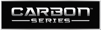 Carbon Logo.png