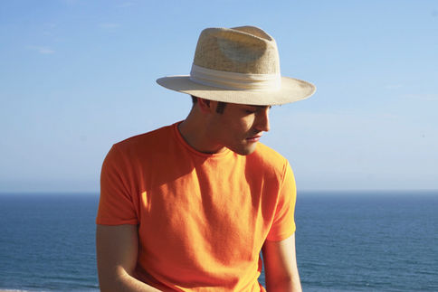 Summer Approved Sweaters