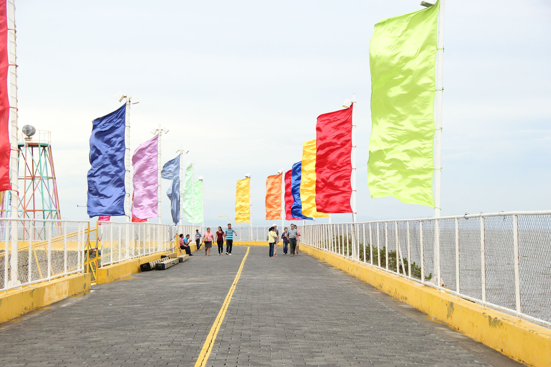 Port