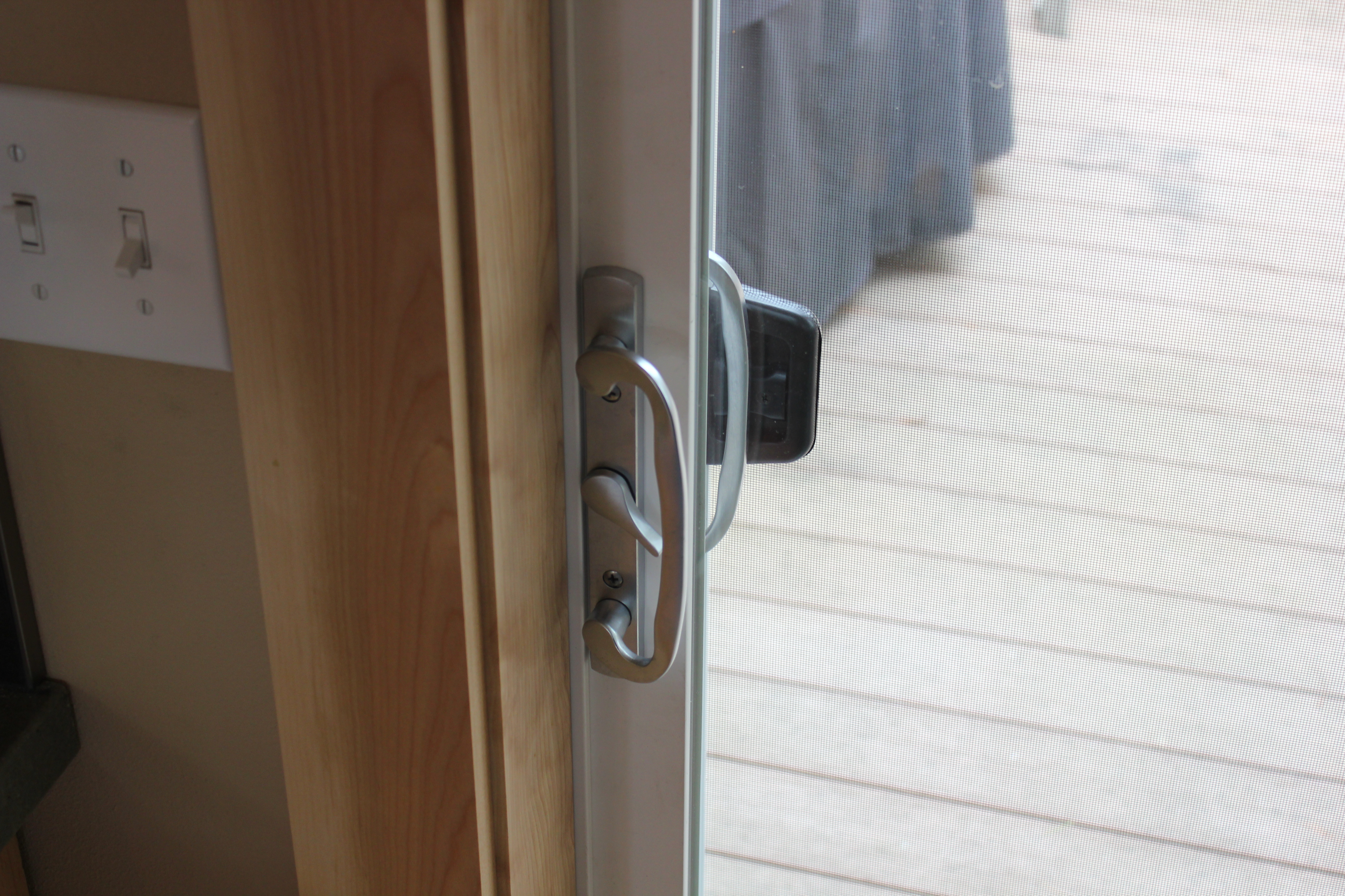 Vinyl Windows McVay Brothers