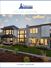 Patio Door Cover Page (1).png