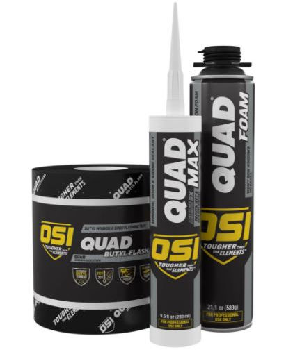 Quad System.JPG