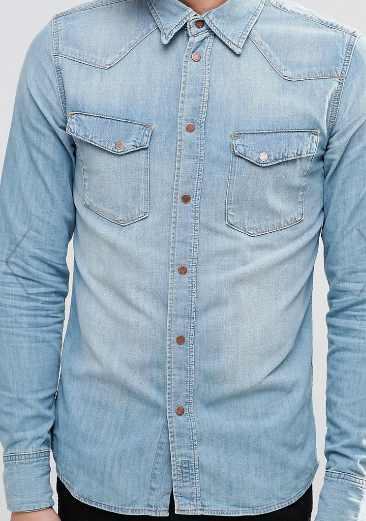 Shop ASOS.com