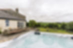 TheFarmHouse-Northcott-66.jpg
