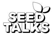 Seed Talks Logo