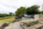 Northcott_Farmhouse_Patio-HotTub.jpg