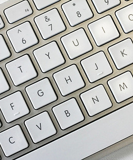 SEO Copywriting at Choose Creative affordable design agency