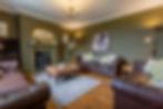 Northcott_Farmhouse_DrawingRoom1.jpg