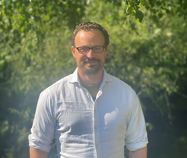 peter sloane (1).jpg