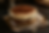 Tiramisu Maison — L’Incontournable Douceur Italienne