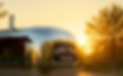 20250818_0113_Retro Pizza Trailer_remix_01k2x4tve4e8t9q9wtbr3ghb2a.png