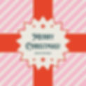 Minimal Festive Merry Christmas Sale Promotional Instagram Post (1).jpg