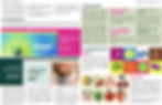 Marketing Magazine Article (pages 3-4)