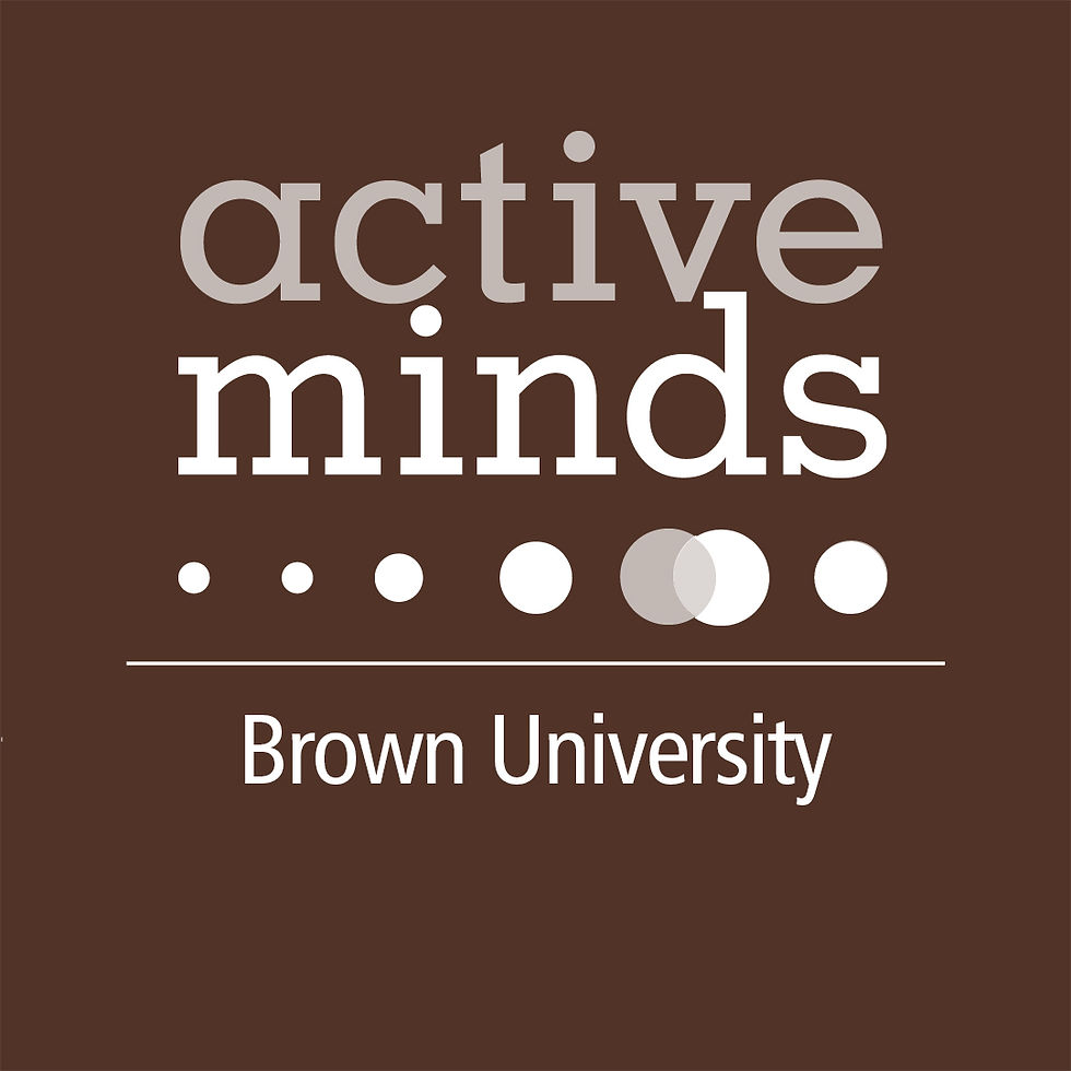 BrownUniversity_1080x1080_brown