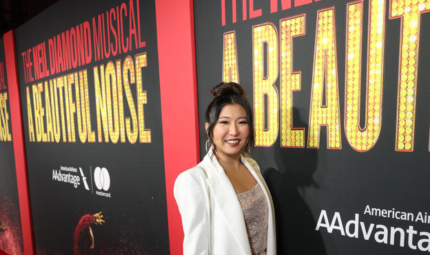 BeautifulNoise_OpeningNight - 153.jpeg