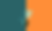 InsideShouts Master Web.png