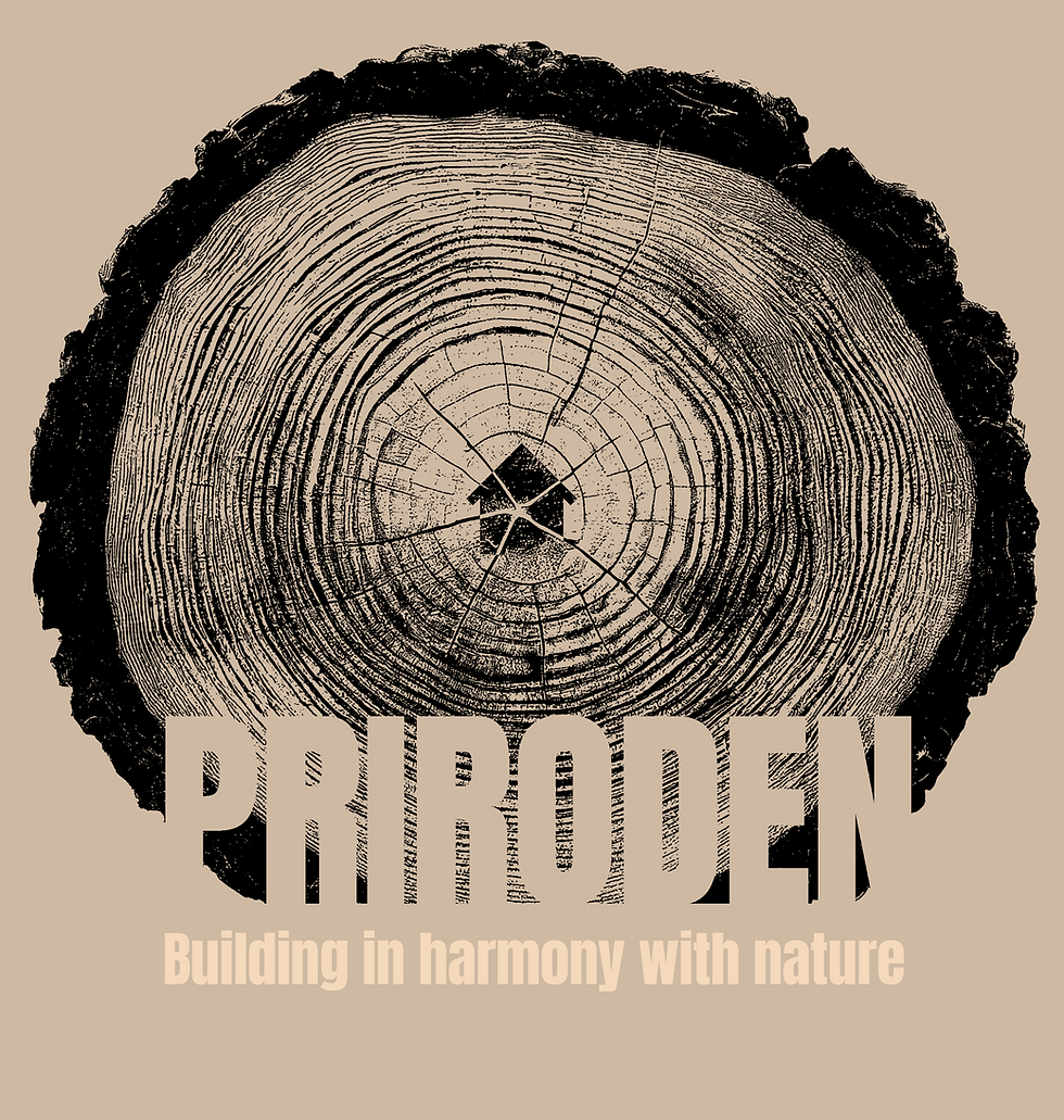 PrirodenMaster.png